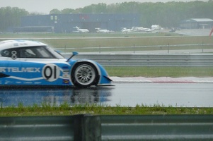 grandam2009 056
